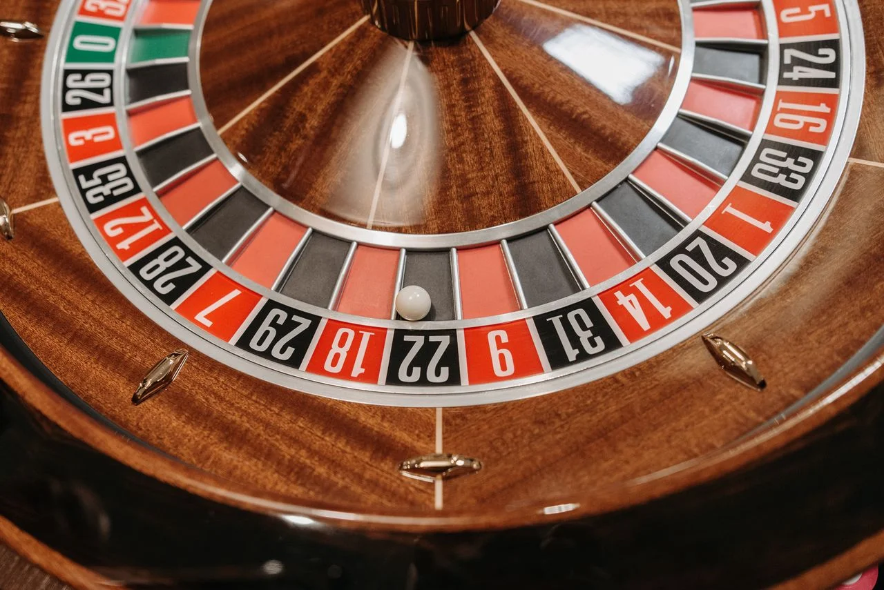 xoso666 Live Casino — Dealer thật thay đổi cách bạn trải nghiệm bàn chơi